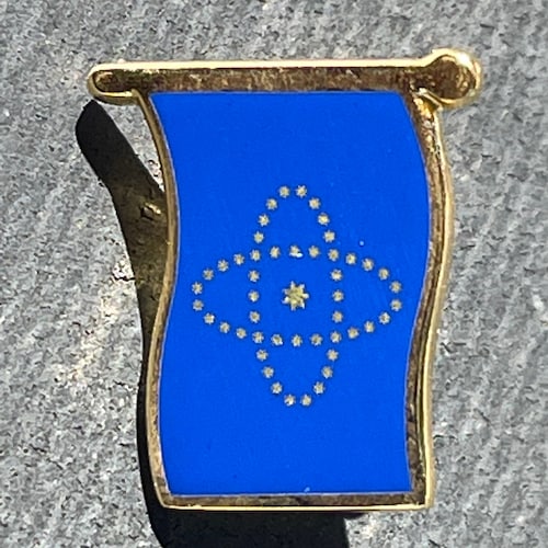 Visit Grant's profile on GETTR. View their posts, photos, videos, and connect with them on the social platform.