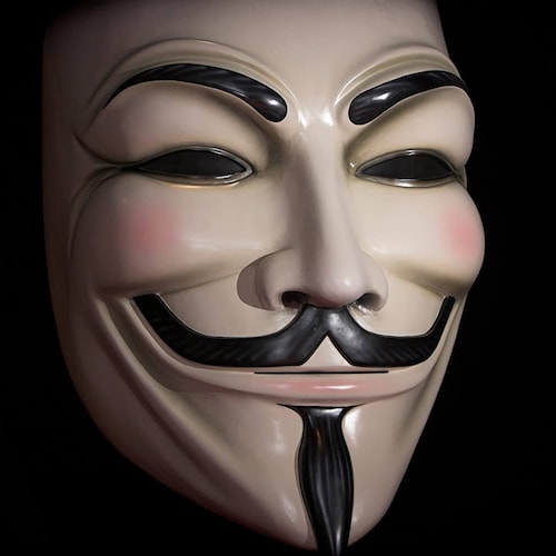 We are a Constitutional Republic, #Not a Democracy
Bill of Rights