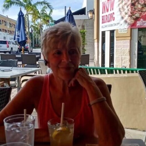 Visit Freedomrings247's profile on GETTR. View their posts, photos, videos, and connect with them on the social platform.