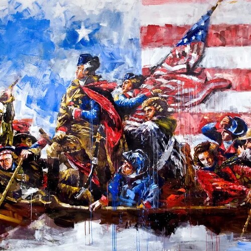 Always work’n, blessed to be born and raised in the 🇺🇸 #constitution #billofrights #liberty #freedom #republic #wethepeople #God #Christ #vets
