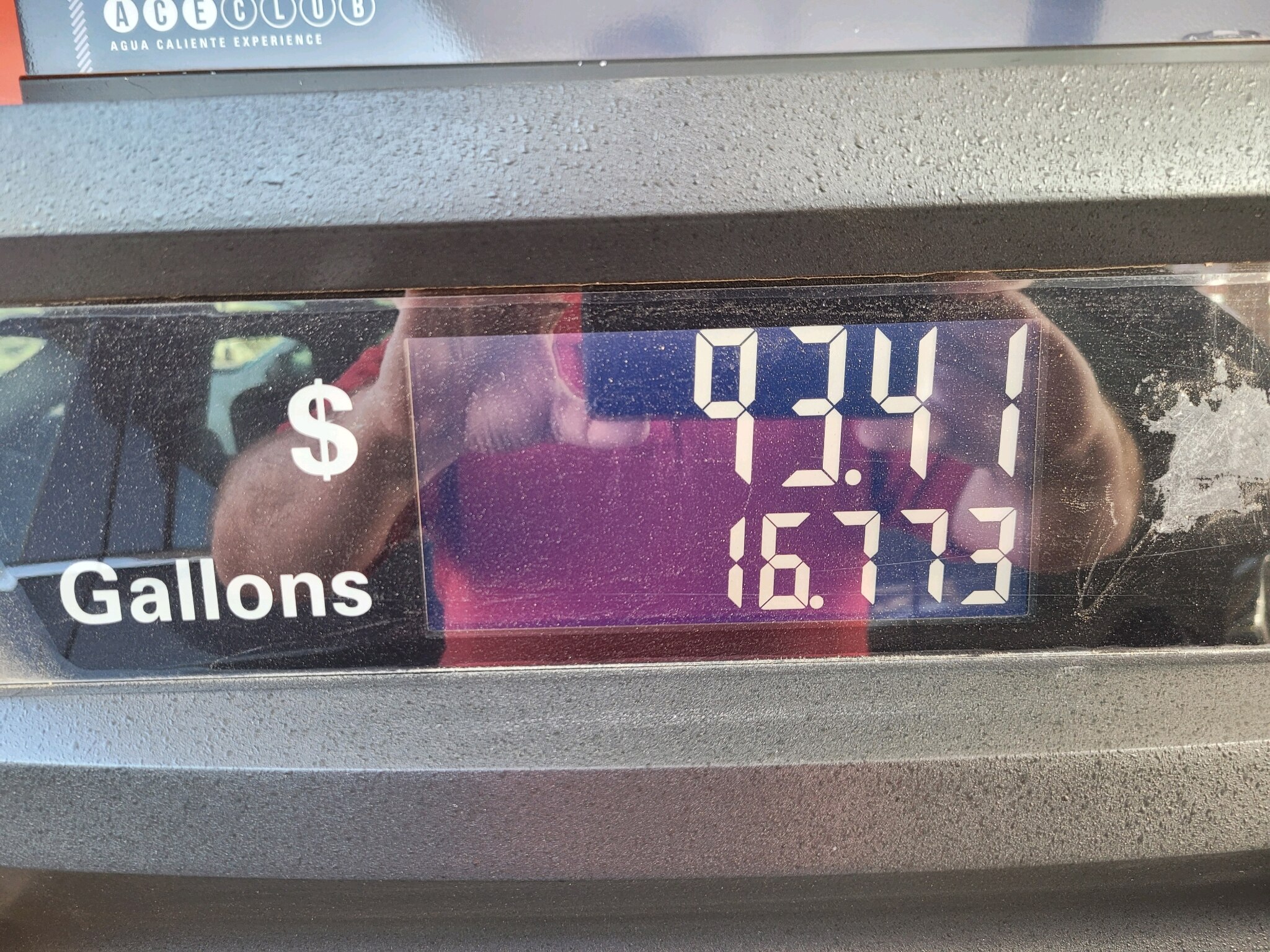 Register to vote if you haven't already. #electionday2022  

