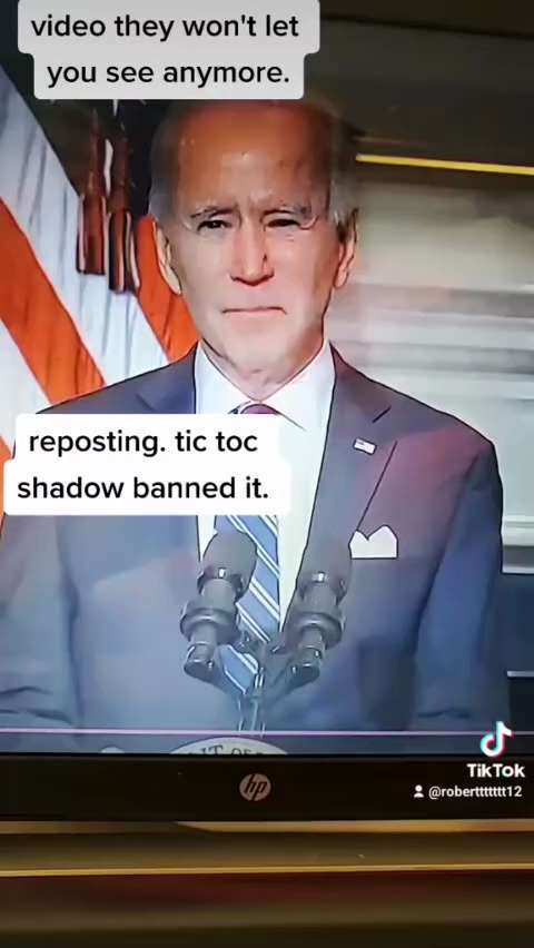 It is hard to find.  Make sure people don't forget.  This piece of shit is why people can't afford t...