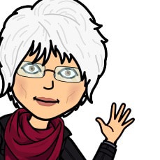 Wife, Mother, Grandmother, Conservative, Traditional, Old School, Christian, Pro-Life, Artist, Art Teacher, Retired