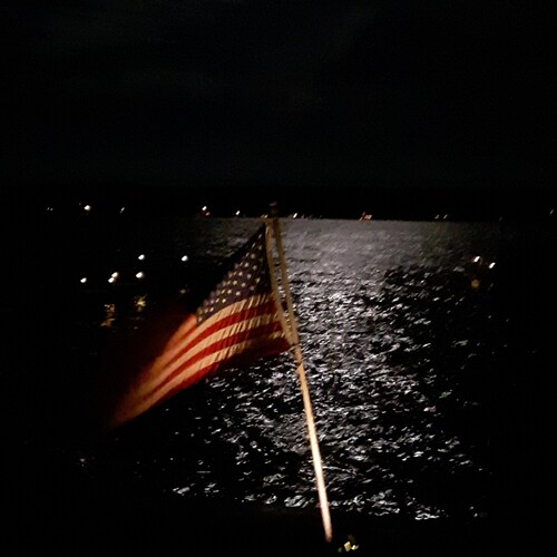 Visita el perfil de Claire1923 en GETTR. Ve sus publicaciones, fotos, videos y conecta con ellos en la plataforma social.