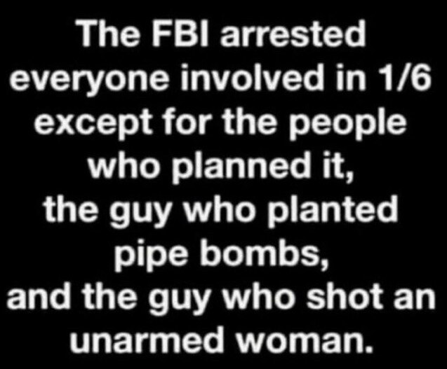 Hit the share button if you agree 
Just Sayin 👇🏻 @CRRJA5 