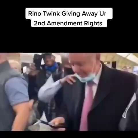 Lindsey Graham gets heckled at airport... 

