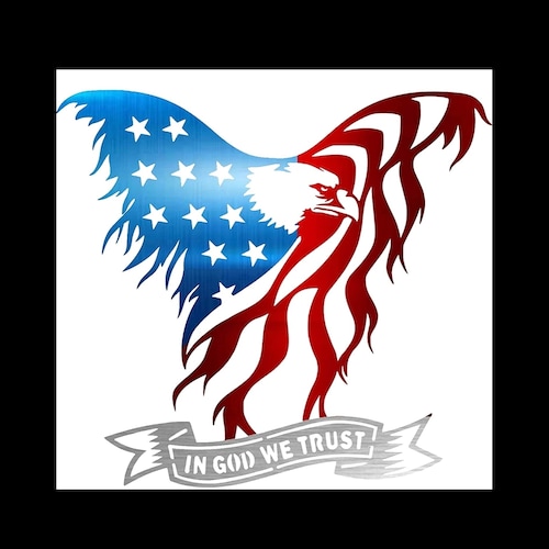 Constitutional Conservative that can't stand Liberal or Rino bullshit anymore ! I block ALL  DemoncRATS , and Libtards , don't like it...GFY ! Pure Blood .