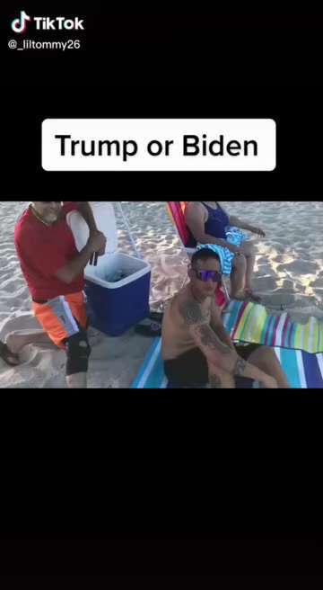 The best 🤣🤣🤣🤣🤣 

