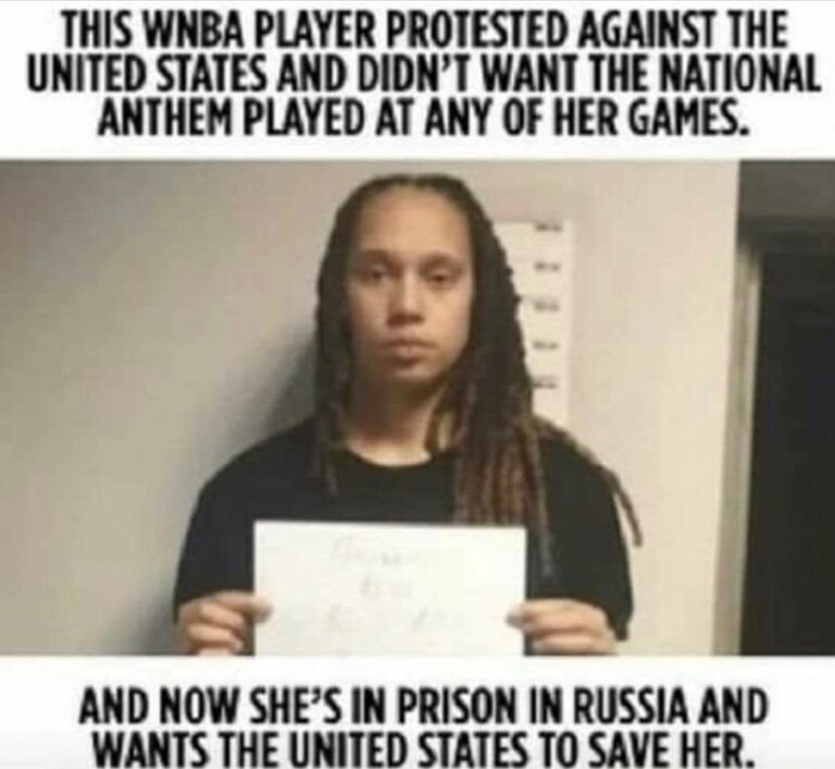 👎🏻👎🏻👎🏻