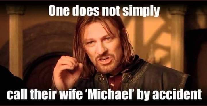 @speedy13 I dont even know why Obummer is still hiding it. These lunatics would love that hard truth. It would...