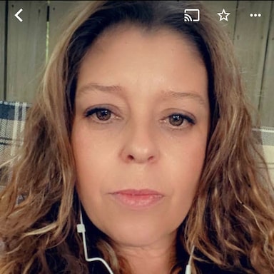 Stella_75 ULTRA MAGA ORANGE MAFIA🍊🥓🇺🇸🩸✅