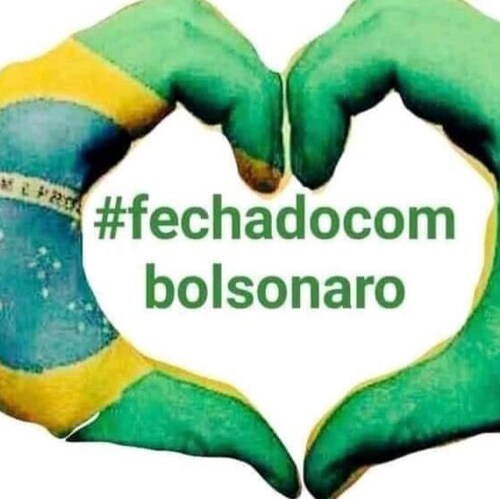 Visit Caves67's profile on GETTR. View their posts, photos, videos, and connect with them on the social platform.