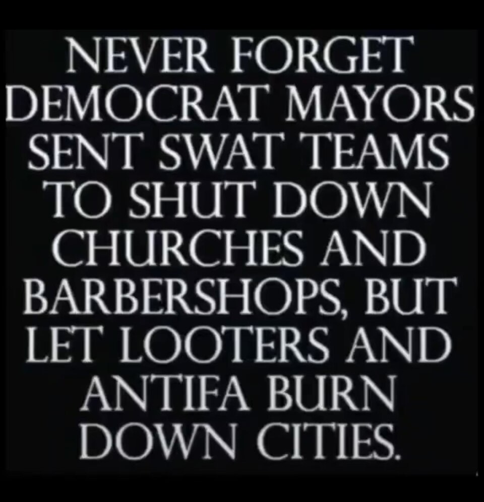 View Maven's post on GETTR. Join the discussion, share your thoughts, and connect with the community.