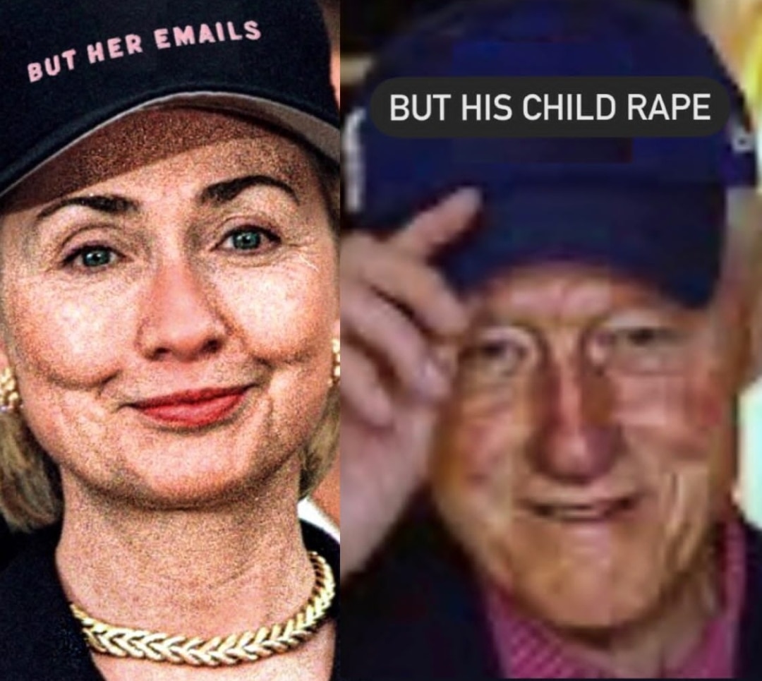 View Tim Young's post on GETTR. Join the discussion, share your thoughts, and connect with the community.