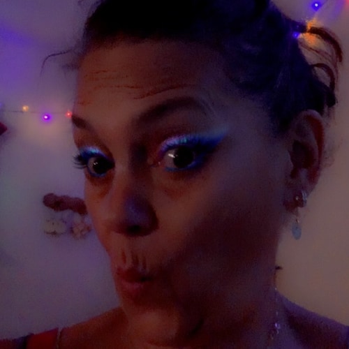 member of the Mojo50 tribe, I miss Doc Thompson & everyone should follow his 5 rules for being Right & happy!!!