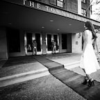 MK_Ultra_Spy