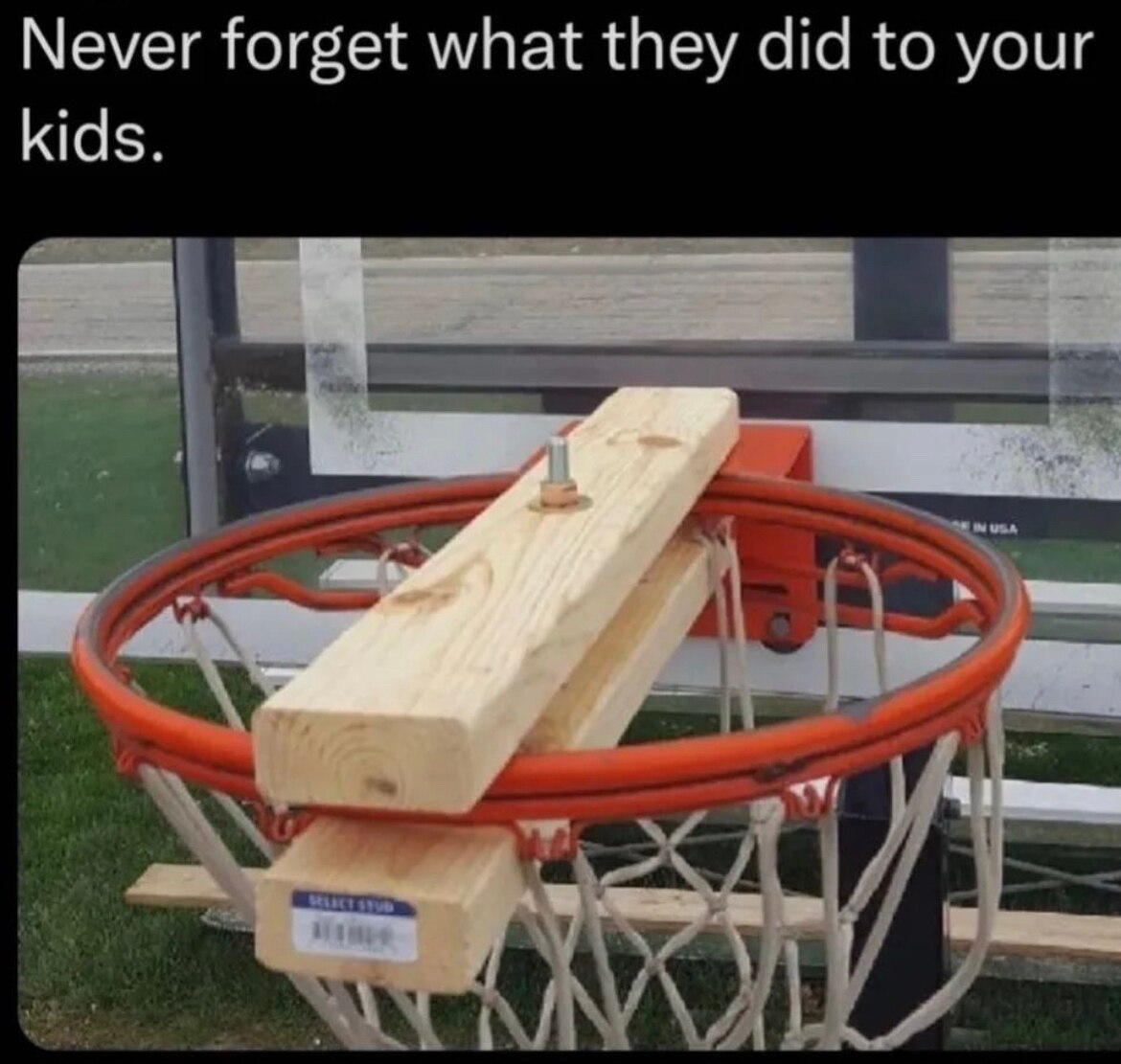 View Q anon76⭐⭐⭐⭐⭐®'s post on GETTR. Join the discussion, share your thoughts, and connect with the community.