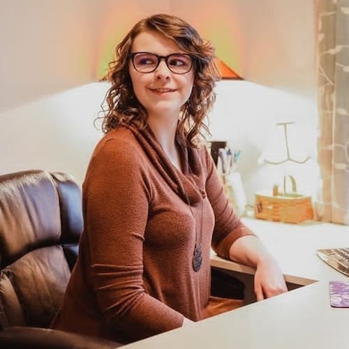 💼Entrepreneur
🥇Expert Trader
💶Bitcoin mining
📊Forex Trader
💻Binary Trader Account Manager