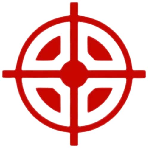 Louisiana’s Citizen Lobbyist Group. Fighting for Citizens. Funded by Citizens