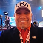Gabe Avalos 🇺🇸