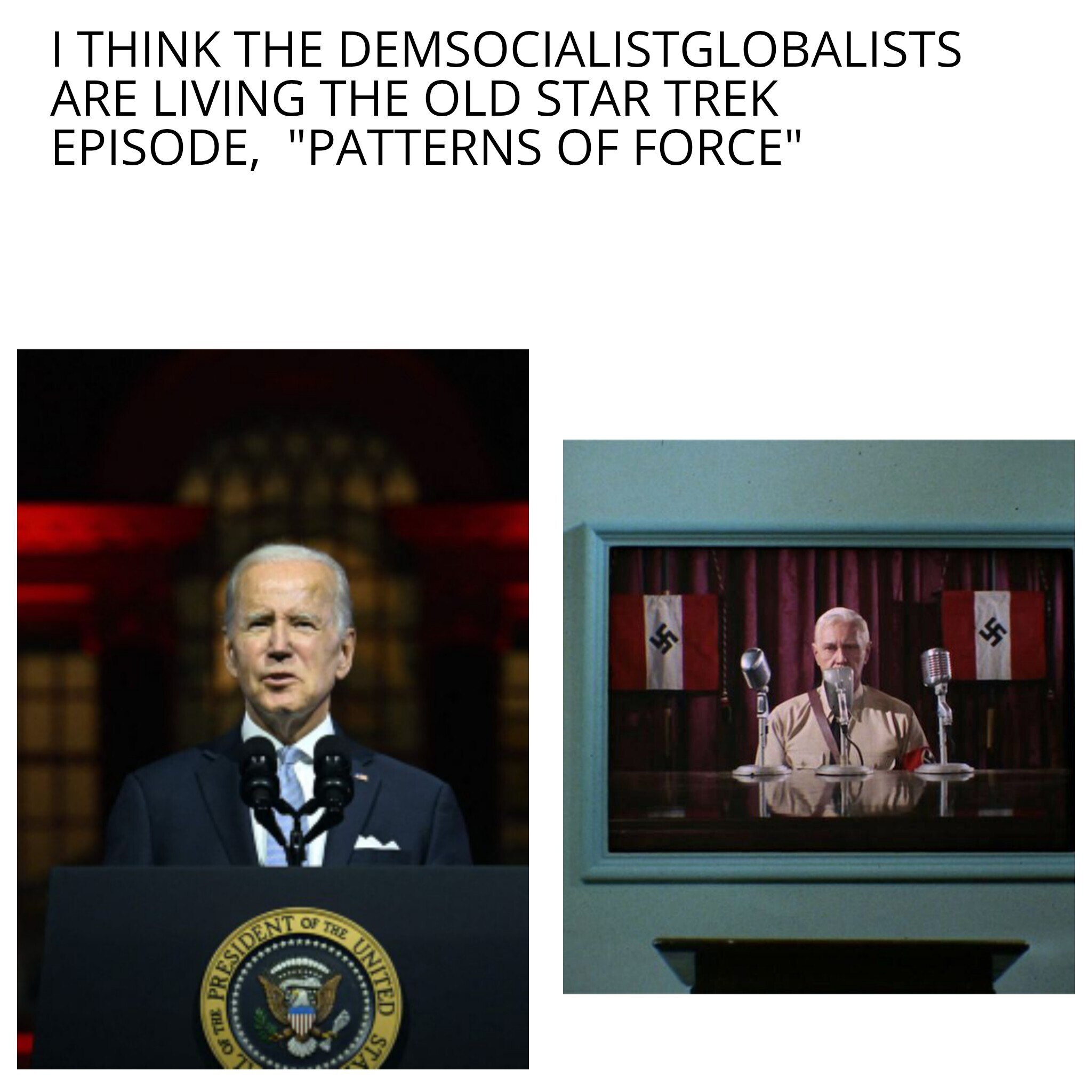 #fjb #bidensamerica #bidencrimefamily #bidencheated #democratsaredestroyingamerica 