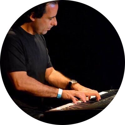 Visit danilooliveiraabreu's profile on GETTR. View their posts, photos, videos, and connect with them on the social platform.