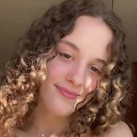 Visit Barbara_9281's profile on GETTR. View their posts, photos, videos, and connect with them on the social platform.