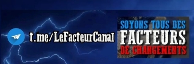 Lefacteur
