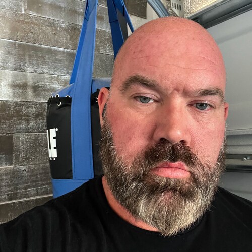 Vet, Patriot, investor, CEO North Star