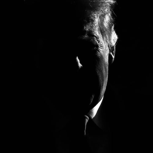 Cuomo killed Grandma!!  MAGA
Kathy Hochul is EVIL
“I shall not die, but live, and declare the works of the LORD” ~Psalm ...