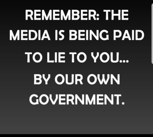 View cowboyup61's post on GETTR. Join the discussion, share your thoughts, and connect with the community.