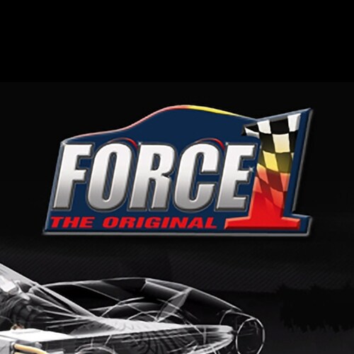 Force1 revolutionary Engine Protection, World's leading professional formula. 100% Concentrated, a fusion of patented components designed to work.