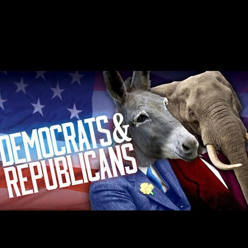 Cody Nalbach ONE Libertarian party for President USA We are the Future!!!