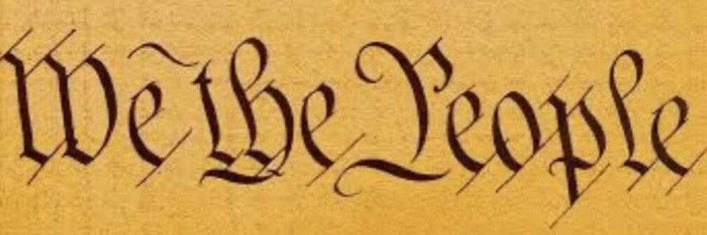 ULTRA MAGA TerriSπΊπ²πΊπ²πΊπ²