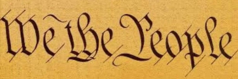 ULTRA MAGA TerriSπΊπ²πΊπ²πΊπ²