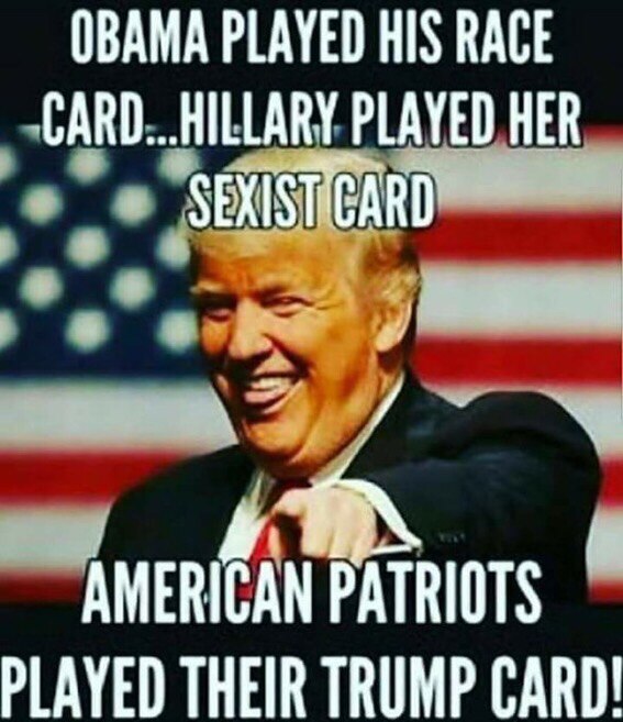 View BIG7TIMES's post on GETTR. Join the discussion, share your thoughts, and connect with the community.