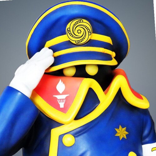 We Are the Citizens of the New Federal State of China

Our Mission is to Take Down the EVIL Chinese Communist Party