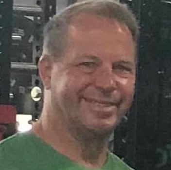 Business Developer, Athlete, Patriot 
Live Free or Die