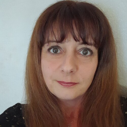 Un pays autonome est un pays souverain