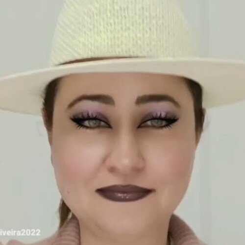 "Se liberdade significa alguma coisa, significa o direito de dizer às pessoas o que elas não querem ouvir." George Orwel...