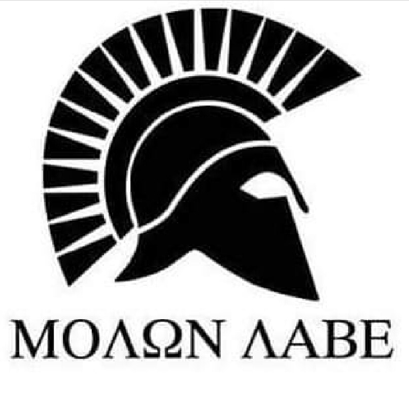 Our Father, Who art in heaven, hallowed be Thy name; Thy kingdom come; Thy will be done on earth as ...