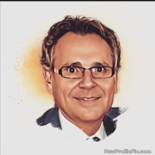 Father; Grandfather; Greatgrandfather; Friend; Veteran; Gun Toting Bible Thumping Freedom Loving Patriot; Outdoorsman; J...