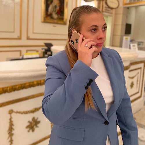 Visit Tradewith_spelashuga_luno's profile on GETTR. View their posts, photos, videos, and connect with them on the social platform.