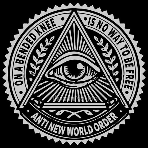 Father, Husband, Christian, Conservative Libertarian 🇺🇸 America First 🇺🇸 TRUMP WON!!! SAVE AMERICA!!!  #MAGA #KAG IF...