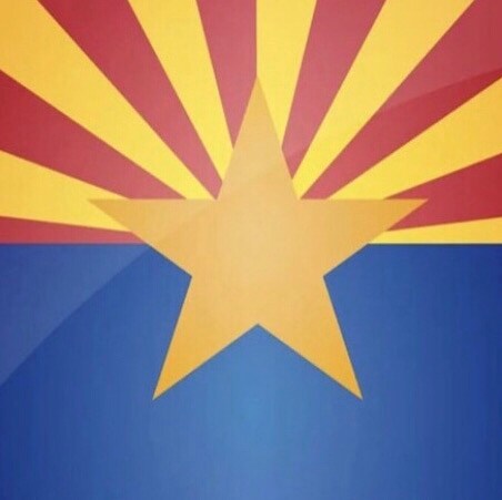 Visit wideglide's profile on GETTR. View their posts, photos, videos, and connect with them on the social platform.