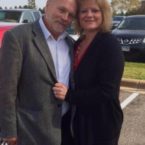 Visit Kelvin_Wibel's profile on GETTR. View their posts, photos, videos, and connect with them on the social platform.