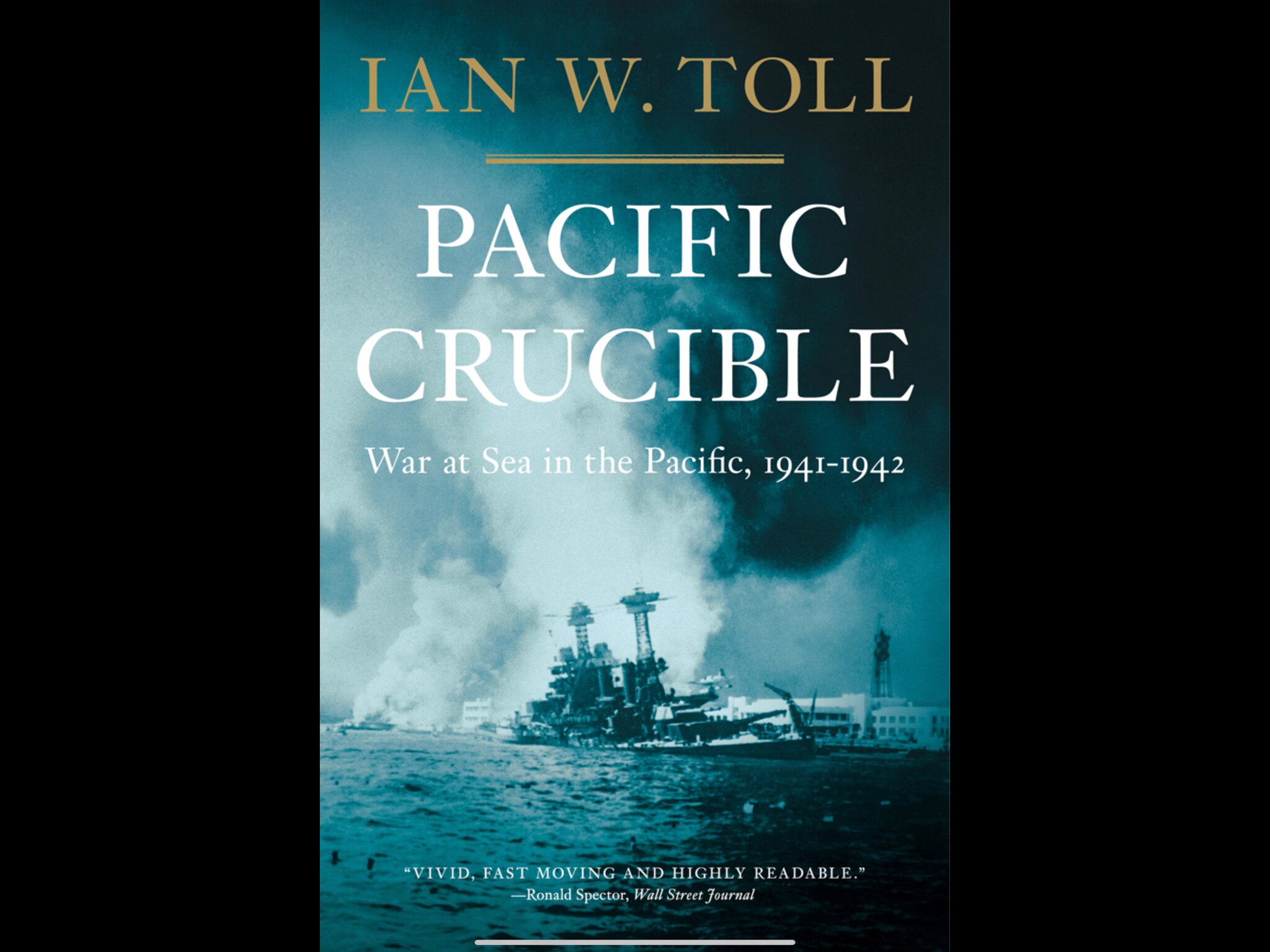 #leadership #quotes #usnavy #admiralnimitz

Note (i voted twice for Donald Trump, but am so weary of...