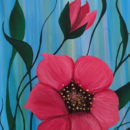 Visit sonia1922's profile on GETTR. View their posts, photos, videos, and connect with them on the social platform.