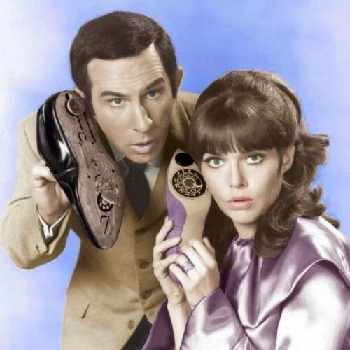 🇺🇸#IFBAP 🇺🇸, PRO-2A,
🔥Native Texan🔥 ❤️❤️My Dogs🐾 & kiddos  🦅 @agentninetynine on TRUTH 🦅.    DON’T Tread On Me!