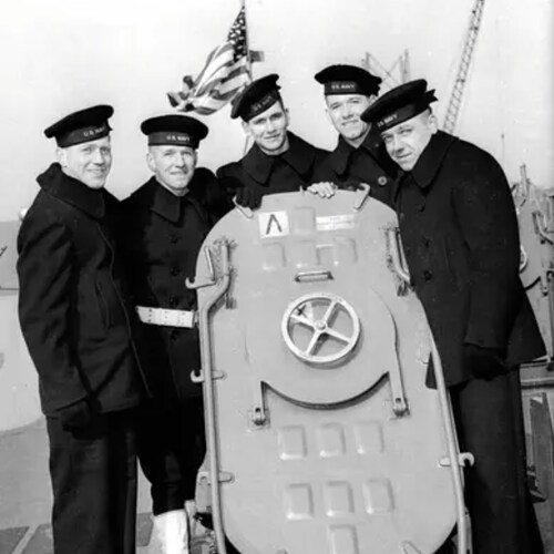 God Fearing. Patriot. Married to @IowaHawkeyeWife . Father. Small Business Owner. Self-sustaining. Crypto HODLer.